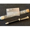 Stylo Edelberg Tacchis