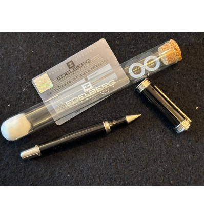 Stylo Edelberg Tacchis