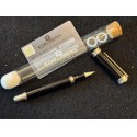 Stylo Edelberg Tacchis