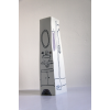 inside - out ! vase en porcelaine