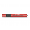 Kaweco AC SPORT Fountain Pen Red