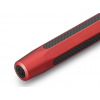 Kaweco AC SPORT Fountain Pen Red