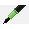 Kaweco AC SPORT Fountain Pen Red