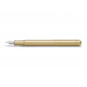 Kaweco AC SPORT Fountain Pen Red