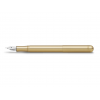 Kaweco AC SPORT Fountain Pen Red
