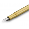 Kaweco AC SPORT Fountain Pen Red