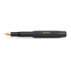 Kaweco CLASSIC SPORT Chess Fountain Pen Black