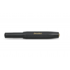 Kaweco CLASSIC SPORT Chess Fountain Pen Black