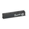 Kaweco CLASSIC SPORT Chess Fountain Pen Black