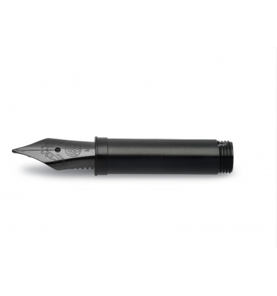Kaweco Steel Nib Insert 060 with thread