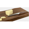 Paire de couteaux à steak SKNIFE