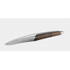 Paire de couteaux à steak SKNIFE