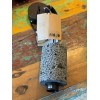 Suspension Lave
