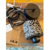 Suspension Lave