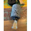 Suspension Lave