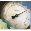 Thermomètre à cadran Vermont CONANT