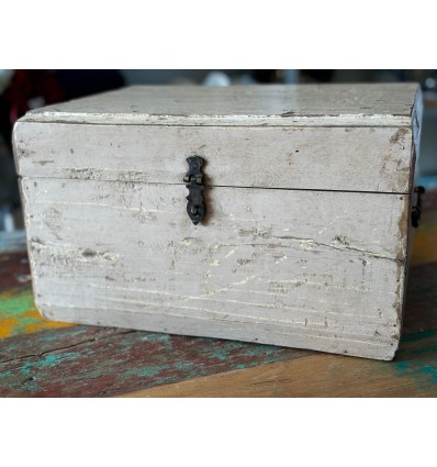 Cendrier de poche