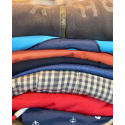 -70% sur LOT vêtements secteur MODE + Accessoires