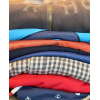 -70% sur LOT vêtements secteur MODE + Accessoires