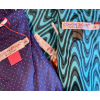-70% sur LOT vêtements secteur MODE + Accessoires
