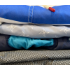 -70% sur LOT vêtements secteur MODE + Accessoires