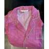 -70% sur LOT vêtements secteur MODE + Accessoires