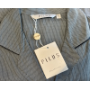 -70% sur LOT vêtements secteur MODE + Accessoires