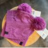 -70% sur LOT vêtements secteur MODE + Accessoires