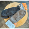 -70% sur LOT vêtements secteur MODE + Accessoires