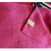 -70% sur LOT vêtements secteur MODE + Accessoires