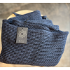 -70% sur LOT vêtements secteur MODE + Accessoires