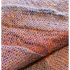 Echarpe Archipels