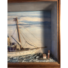 Nadeshda Diorama