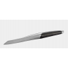 SKNIFE COUTEAU À STEAK