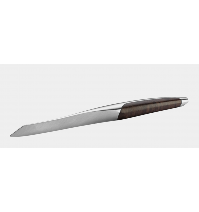 Paire de couteaux à steak SKNIFE
