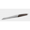 SKNIFE COUTEAU À STEAK