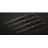 Paire de couteaux à steak SKNIFE