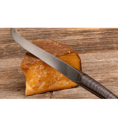 Paire de couteaux à steak SKNIFE