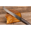 Paire de couteaux à steak SKNIFE