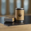 Aiguiseur de couteaux HORL