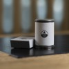 Aiguiseur de couteaux HORL
