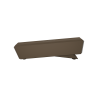 HORL ®3 Pro