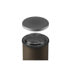 HORL ®3 Pro