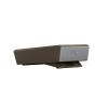 HORL ®3 Pro