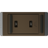 HORL ®3 Pro