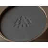 Aiguiseur de couteaux HORL