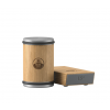 Aiguiseur de couteaux HORL