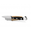 Aiguiseur de couteaux HORL