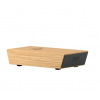 Aiguiseur de couteaux HORL