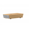 Aiguiseur de couteaux HORL